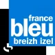 France Bleu Breizh Izel