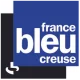 France Bleu Creuse
