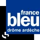 France Bleu Drôme Ardèche