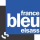 France Bleu Elsass