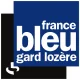 France Bleu Gard Lozère
