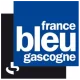 France Bleu Gascogne