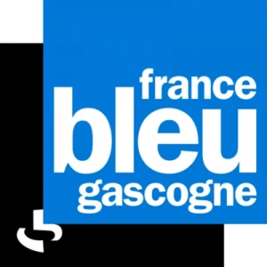 France Bleu Gascogne