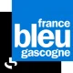 France Bleu Gascogne