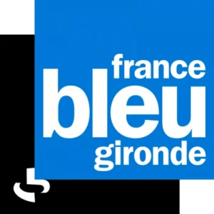 France Bleu Gironde