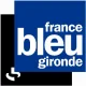 France Bleu Gironde