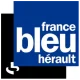 France Bleu Hérault