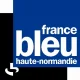 France Bleu Haute Normandie