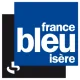 France Bleu Isère