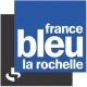France Bleu La Rochelle
