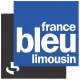France Bleu Limosin a Tulle