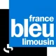 France Bleu Limousin