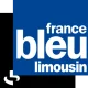France Bleu Limousin