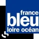 France Bleu Loire Océan