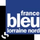 France Bleu Lorraine Nord