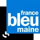 France Bleu Maine