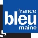 France Bleu Maine