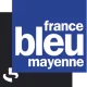 France Bleu Mayenne