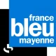 France Bleu Mayenne