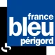 France Bleu Périgord