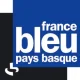France Bleu Pays Basque