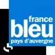 France Bleu Pays d'Auvergne