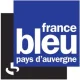 France Bleu Pays d'Auvergne