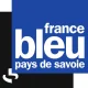 France Bleu Pays de Savoie