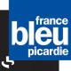 France Bleu Picardie