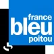 France Bleu Poitou
