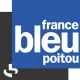France Bleu Poitou