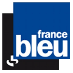 France - Bleu Provence