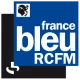 France Bleu RCFM