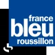 France Bleu Roussillon