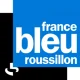 France Bleu Roussillon