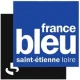 France Bleu Saint-Etienne Loire