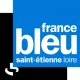 France Bleu Saint-Etienne Loire