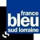 France Bleu Sud Lorraine