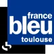France Bleu Toulouse