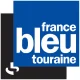 France Bleu Touraine