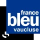France Bleu Vaucluse