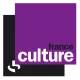 France Culture