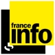 France Info