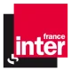 France Inter