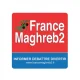France Maghreb 2