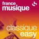 France Musique - Classique easy