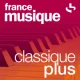 France Musique - Classique plus