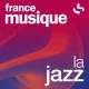 France Musique - La Jazz