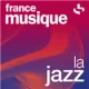 France Musique La Jazz