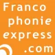Francophonie Express
